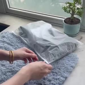 Tất Cổ Chân Nữ 5/10/20/30 Đôi Mềm Mại Nhẹ Thoáng Khí Không Lộ Màu Trơn Dùng Cho Thể Thao Và Mặc Thường Ngày