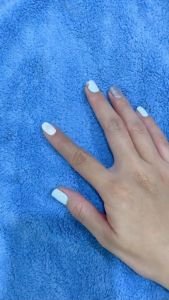 KHĂN LAU ĐA NĂNG VUÔNG 30x30 SACOM - Lau kính Lau ô tô- Không sổ lông Thấm hút nước