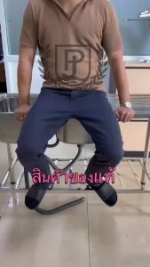 อ่านชุดล้างจาน 1 หลุม พักขอบ 100x50 ลึก 15cm ส่วนซิงค์สแตนเลส