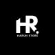 HRN STORE