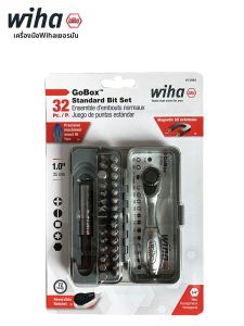 Ultra Thin Mini Ratchet Wrench for Car Headlight Repair