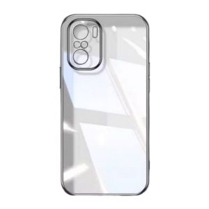 Loại Tháng Thích Hợp Dùng Cho Ốp Điện Thoại Redmi K40s K40pro Mẫu Mới K Phiên Bản Nâng Cao Game Redmi Xiaomi Por Miếng Dán Chống Sốc Ốp Ngoài Mềm Trong Suốt Pro Vỏ Bảo Vệ Bọc Toàn Bộ Pro 40S Cao Cấp Nam Nữ