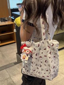 Túi Đeo Vai Đơn Giản Đa Năng Cho Nữ Sinh Viên Đi Làm Túi Đeo Chéo Thường Ngày Túi Xách Túi Đựng Đồ Túi Đeo Vai Bằng Da PU