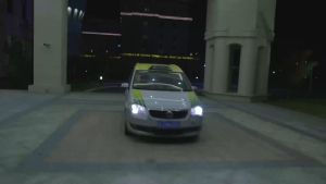 USB Flash Drive 赵丽颖大陆剧 2 in 1 杉杉来了 + 知否知否应是绿肥红瘦 华语中字