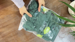 เตรียมจัดส่ง ชุดเพชรแฟนซีชุดไดโนเสาร์สีเขียวชุดไดโนเสาร์สีแดงชุดคอสเพลย์คริสต์มาสชุดไดโนเสาร์อุปกรณ์ถ่ายภาพชุดแต่งกาย