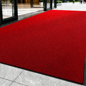 LUOYOUTE | Waterproof Non-slip Thickened Door Mat