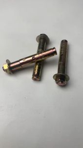 DYNABOLT 12X75 MM ISI 10 PCS BAHAN TEBAL HARGA MURAH BARANG BERKUALITAS PROMO PRODUK TERLARIS