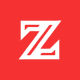 ZONCA