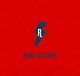 red.store1