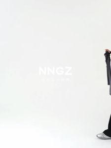 NNGZ | Thermal Regulating and Breathable Sweat Wicking Girls T-Shirt