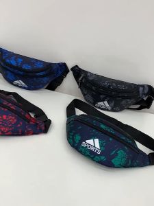 Sports & Leisure: A Guide to Comfortable Casual Bags