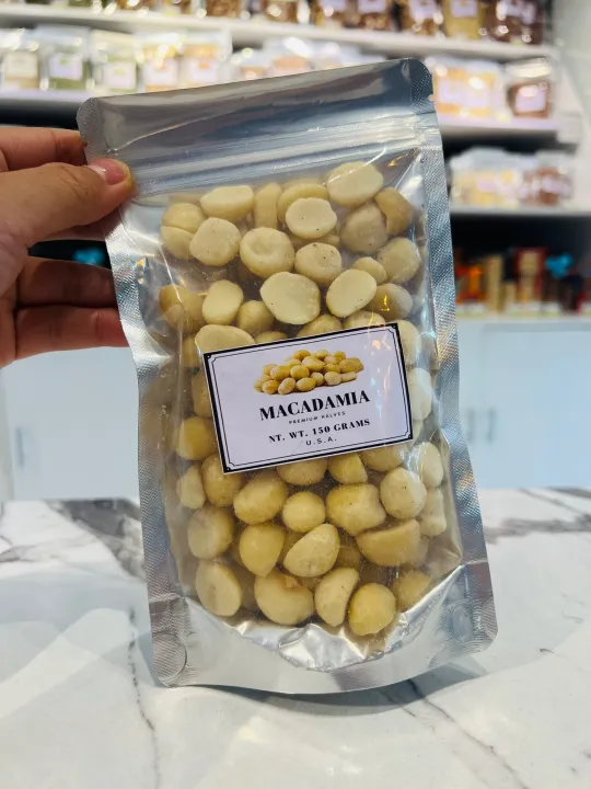Raw%20Macadamia%20Nuts%20150%20grams%20in%20Resealable%20pouch-%20Imported%20from%20USA%20-%20Image%204