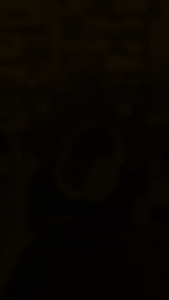 Sades Ryunix Goze HX1 Headset Gaming Wireless Bluetooth