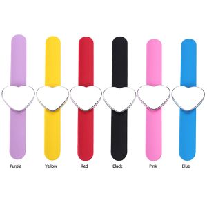 Magnetic Bracelet Wrist Band Strap Professional Salon Hair Accessories Hair Clip Holder Barber Hairdressing Styling Tools