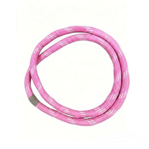 Runwe | Fat Reduction Abdominal Training Hula Hoop For Adults Home Use