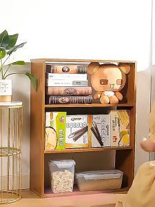 2pcs Adhesive Anti Tip Furniture Anchors Anti Tip Yang Dapat Disesuaikan Penyangga Furniture Anti Tip