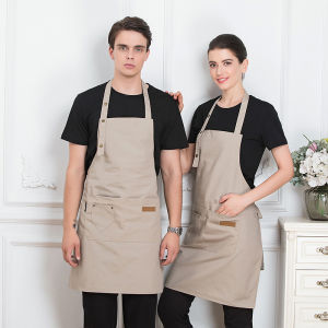 Comfortable Thin Kitchen Aprons: A Comprehensive Guide