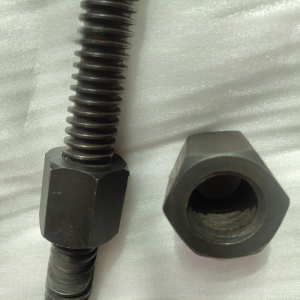 เกลียวแบบหกเหลี่ยม หัวลูกปืนแบบ T ที่เชื่อมต่อ ก้านเกลียวแบบสี่เหลี่ยมจัตุรัส อุปกรณ์เครื่องกล อุปกรณ์เครื่องกลอื่นๆ