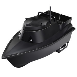 DAMAODIAOYU | Fishing GPS Positioning Automatic Return RC Boat Large Power