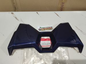 COVER RACK for CLICK V3