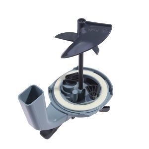 Mixing Mate paint Lid Paint Color Tools Slurry Cover Agitator Paint Universal Tool Award Agitator Tank Encapsulatio Cover