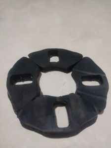 KARET TROMOL BAHAN BAN TRUK GRAND WIN SUPRA