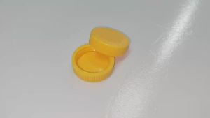 Lanke Chống Sốc Chống Bụi Tản Nhiệt Nắp Bình Chứa Chất Làm Mát Bền Phù Hợp Cho Xe Mazda 6 Atenza L32715355 Xe Phụ Kiện Đặc Biệt