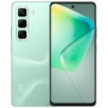 Hp infinix HOT 50 NFC Ram [ 16GB+128GB ]+ [ 12GB+256GB ] Garansi resmi 1tahun ,imei terdaftar kementrian .. 