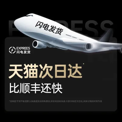 ZHIWOLF | Đế Sạc Không Dây Có Tính Từ Cho Ô Tô