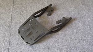 Baga Sau Yamaha Pg1 Givi