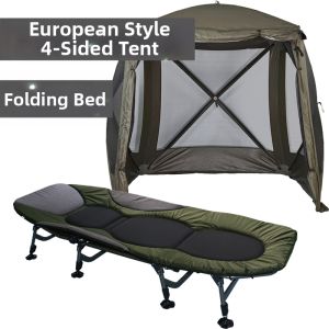 OOONEOO | Easy Automatic Setup Outdoor Camping Sunproof Shade Tent