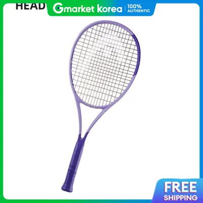 HEAD | Head 2026 Boom Mp Ul 100 Alternate 255g Tennis Racket 16X19