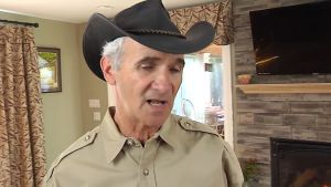 [8 Traps] Terro Roach Magnet Traps (Non Toxic)