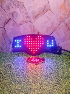 stoplamp running vario 125/150 new