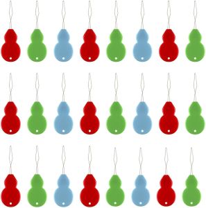 เครื่องมือ ด้ายเย็บ ผ้า เย็บเครื่องมือ เข็มเย็บ ควิลท์ การตัดเย็บ การดูแลสุขภาพ หัตถกรรม ฝีมือ ผ้าเดรส สี