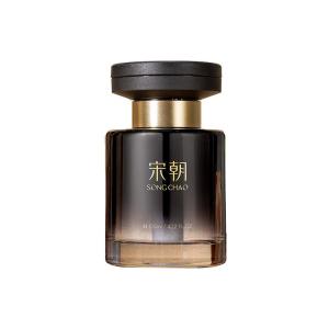 SONGCHAO | Car Freshener Fragrance Lasting Odor Removal