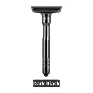 MENGYUXI | Anti-Scraping Manual Shaving Razor for Men