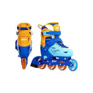 XTEP | Childrens Inline Skates for Beginners