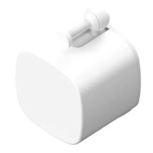 Tuya Finger Robot Switch Smart Home Bluetooth Switch Button Pusher Smart Life App Add Bluetooth Hub Works