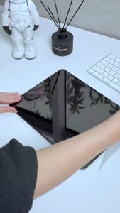 Case for iPad Air 13 M3 M2 2025 2024 Spigen Air Skin Pro OneTap MagSafe Flip Cover Anti Shock Crack Smart Casing