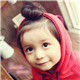 Doudou Kids Fashion