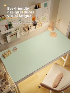 XXM | Large Monochrome Eye-Protection Mouse Pad