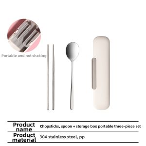 Ankou | Overnight Portable Glass Cup