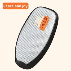 Sunscreen Accessories for Electric Scooter Seat Cover Compatible with Jinjian Star Maimai RZ500sux Speed Ultimate Edition