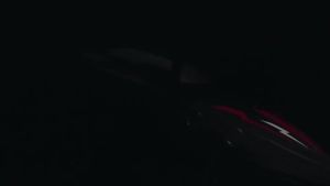 Popular RC Boat Options: Light Remote Control Boat & High-Speed Speedboat