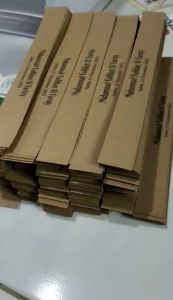 Undangan I Khitanan I Unik I Khitan I Sunatan I Modern I Denah I Foto I Unik I 2024 I 100pcs