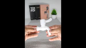 ACEBEST Kran Air Kran Ujung Kerucut Kran Kamar Mandi Kran Taman SLT-11