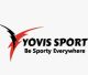 Bella By.Yovis Sport