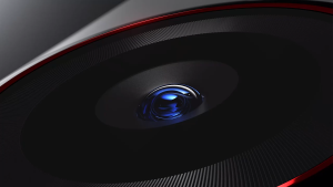 2025 Xiaomi Redmi Turbo 4 Dimensity 8400 Ultra 6550 mAh 90W Fast Charging 120Hz AMOLED 6.67 inch Dual SIM  Redmi Phone