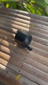 TABUNG YEIS NOVA DASH RACEN PNP RXKING RXS NINJA FIZR SATRIA FORCE ALFA